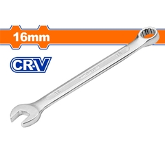 Cờ Lê Vòng Miệng 16Mm WSA1116 WADFOW