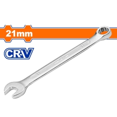 Cờ Lê Vòng Miệng 21Mm WSA1121 WADFOW