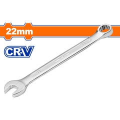 Cờ Lê Vòng Miệng 22Mm WSA1122 WADFOW