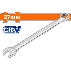 Cờ Lê Vòng Miệng 27Mm WSA1127 WADFOW