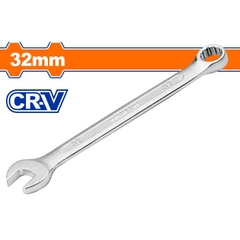 Cờ Lê Vòng Miệng 32Mm WSA1132 WADFOW
