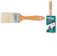Cọ sơn THT84152 TOTAL