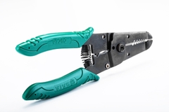 Kìm tuốt dây SATA 7 inch 91202