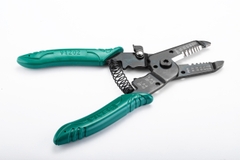 Kìm tuốt dây SATA 6 inch 91201