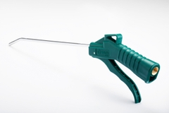 Dụng cụ vòi hút-thổi khí SATA 250mm 97222