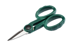 Kéo cắt dây điện mũi thẳng SATA 03131