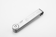 Bộ 14 thước lá SATA 0.05-1mm 09401