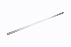 Thước lá thẳng SATA 500mm 91403