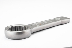 Cờ lê 1 đầu SATA 65mm 48520