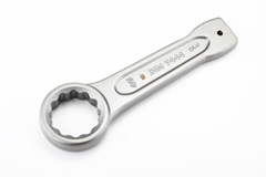 Cờ lê đóng SATA 36mm 48509