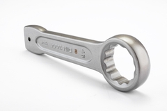 Cờ lê 1 đầu SATA 70mm 48521