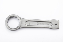 Cờ lê 1 đầu SATA 80mm 48523