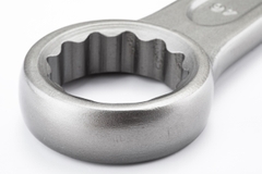 Cờ lê đóng SATA 36mm 48509