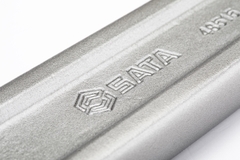 Cờ lê 1 đầu SATA 50mm 48516