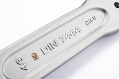 Cờ lê 1 đầu SATA 46mm 48515