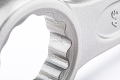 Cờ lê 1 đầu SATA 65mm 48520