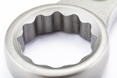 Cờ lê 1 đầu SATA 80mm 48523