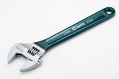 Mỏ lết tay SATA 4inch 47248