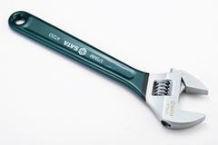 Mỏ lết tay SATA 8inch 47250