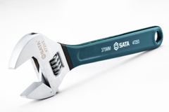 Mỏ lết tay SATA 4inch 47248
