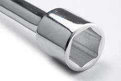 Cờ lê chéo chữ thập SATA 20 inch 48102