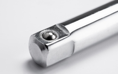 Cờ lê chéo chữ thập SATA 16 inch 48101