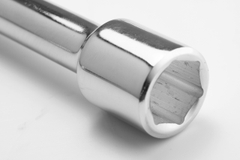 Cờ lê chéo chữ thập SATA 20 inch 48102