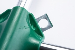 Cờ lê chéo chữ thập SATA 20 inch 48102