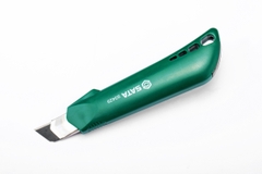 Dao tiện ích bằng nhựa SATA 93429