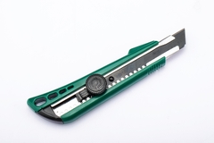 Dao tiện ích bằng nhựa SATA 93429