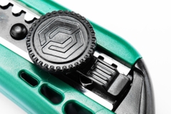 Dao tiện ích bằng nhựa SATA 93429