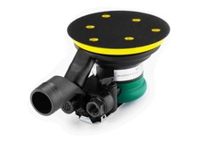 Máy chà nhám khí nén 198*123*103mm SATA 02525 - 5