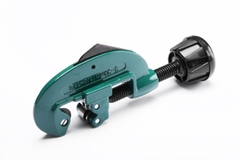 Dụng cụ cắt ống SATA 3-32mm 97301