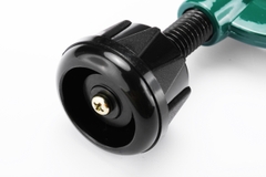 Dụng cụ cắt ống SATA 3-32mm 97301