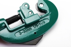 Dụng cụ cắt ống SATA 3-32mm 97301