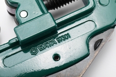 Dụng cụ cắt ống SATA 3-32mm 97301