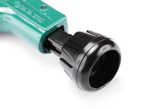 Dụng cụ cắt ống SATA 6-64mm 97303