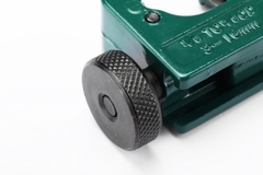 Dụng cụ cắt ống mini SATA 3-30mm 97305