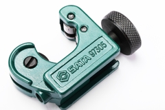 Dụng cụ cắt ống mini SATA 3-30mm 97305