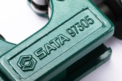 Dụng cụ cắt ống mini SATA 3-30mm 97305