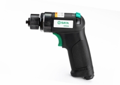 Máy chà nhám cầm tay150 *150*45mm SATA 02522 - MINI AC RANDOM ORBITAL SANDER SET