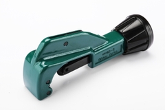 Dụng cụ cắt ống SATA 3-30mm 97302