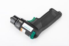 Máy chà nhám cầm tay150 *150*45mm SATA 02522 - MINI AC RANDOM ORBITAL SANDER SET