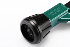 Dụng cụ cắt ống SATA 3-30mm 97302