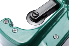 Dụng cụ cắt ống SATA 3-30mm 97302