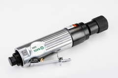 Máy mài lốp xe cầm tay 217 *60*40mm SATA 02515 - AIR TIRE BUFFER