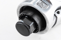 Máy mài lốp xe cầm tay 217 *60*40mm SATA 02515 - AIR TIRE BUFFER