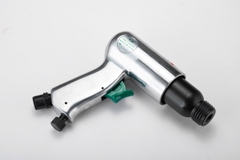 Bộ máy đục khí nén  175*180*50mmmm SATA 02571 - AIR HAMMER SET
