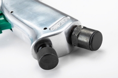 Bộ máy đục khí nén  175*180*50mmmm SATA 02571 - AIR HAMMER SET