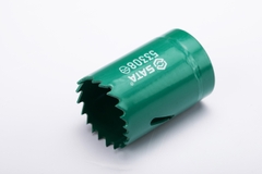 Mũi khoét lỗ Bi-Metal răng cưa SATA 30mm 53306